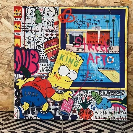 Loft Ravissant Avec Jacuzzi & Piscine - Cap D'agde Apartment