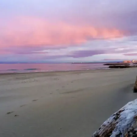 Apartment Loft Ravissant Avec Jacuzzi & Piscine - Cap D'agde