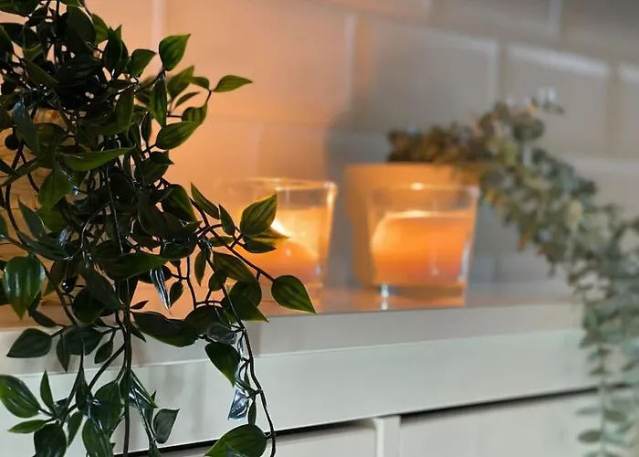 Loft Ravissant Avec Jacuzzi & Piscine - Cap D'agde * Agde