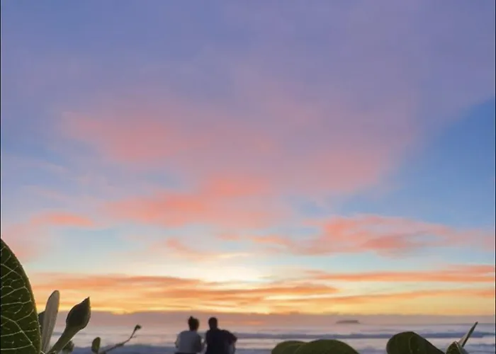 Appartement Loft Ravissant Avec Jacuzzi & Piscine - Cap D'agde Agde