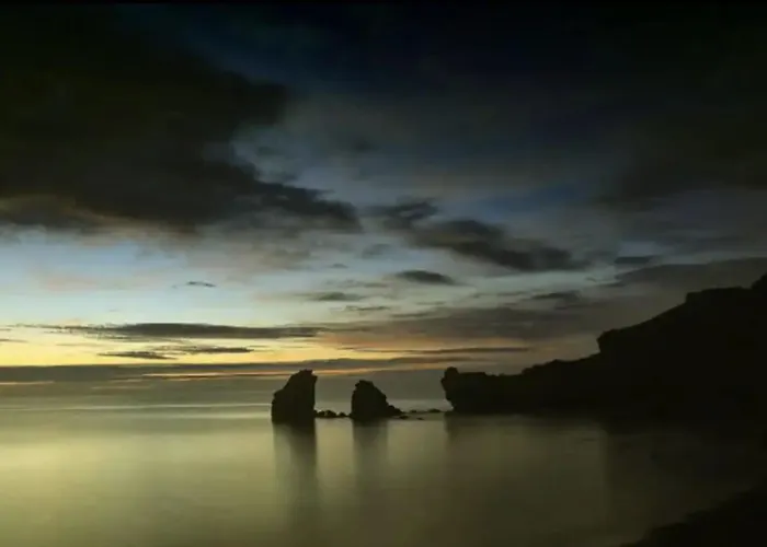 Loft Ravissant Avec Jacuzzi & Piscine - Cap D'agde * Agde