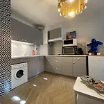 Loft Ravissant Avec Jacuzzi & Piscine - Cap D'agde דירה
