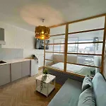 Loft Ravissant Avec Jacuzzi & Piscine - Cap D'agde דירה אגדה