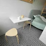 דירה Loft Ravissant Avec Jacuzzi & Piscine - Cap D'agde אגדה