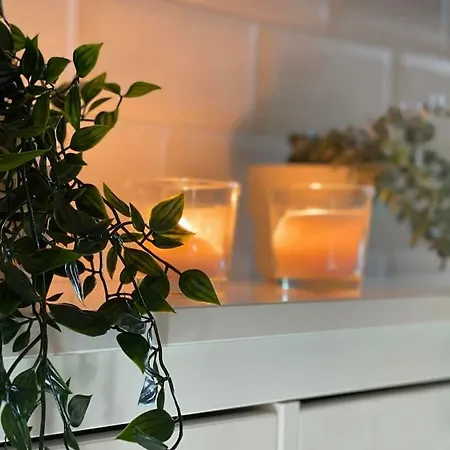 Loft Ravissant Avec Jacuzzi & Piscine - Cap D'agde * Agde