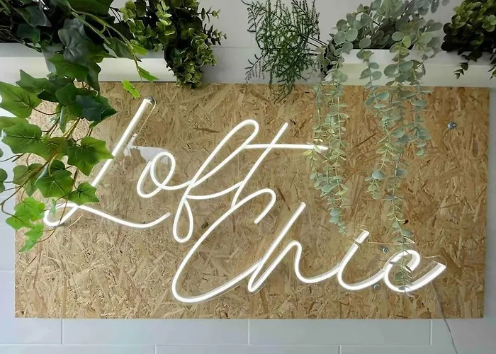 Loft Ravissant Avec Jacuzzi & Piscine - Cap D'agde Apartamento