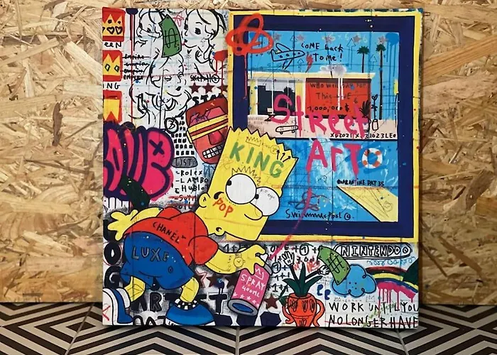 Loft Ravissant Avec Jacuzzi & Piscine - Cap D'agde Apartamento